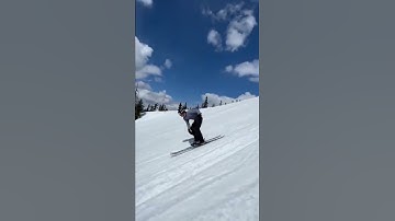 Double Cork 1980 in Whistler