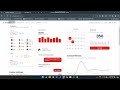 how to install shadcn/ui in nextjs ?