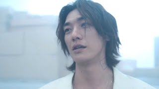 K-Drama Trigger Ending Explained