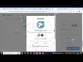 Use AI to Generate Tests | Agentforce Testing Center - Trailhead Salesforce 2025!
