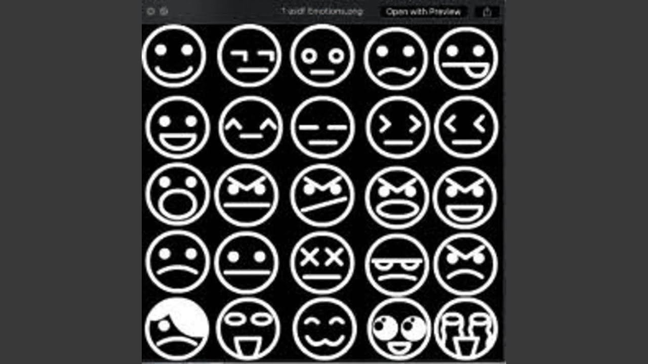 Watch chalkedd(。□°) on YouTube Watch chalkedd(。□°) on YouTube