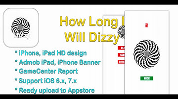 BrainyBrain. A cool Multiplication game | Codecanyon Scripts and Snippets