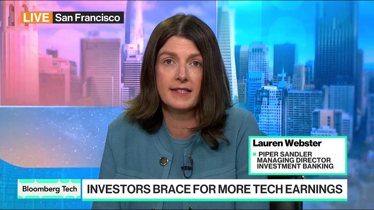PayPal, Coinbase Announce Layoffs as AI Impact Bites