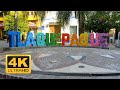 【4K】Tlaquepaque Jalisco Street Walk