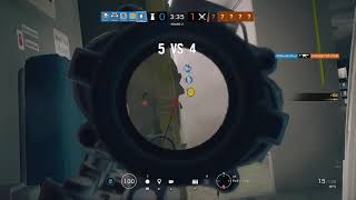 Toxic Rook