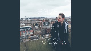 Compass - Brendan Lynch