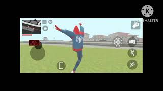 New plugin install and play ITA