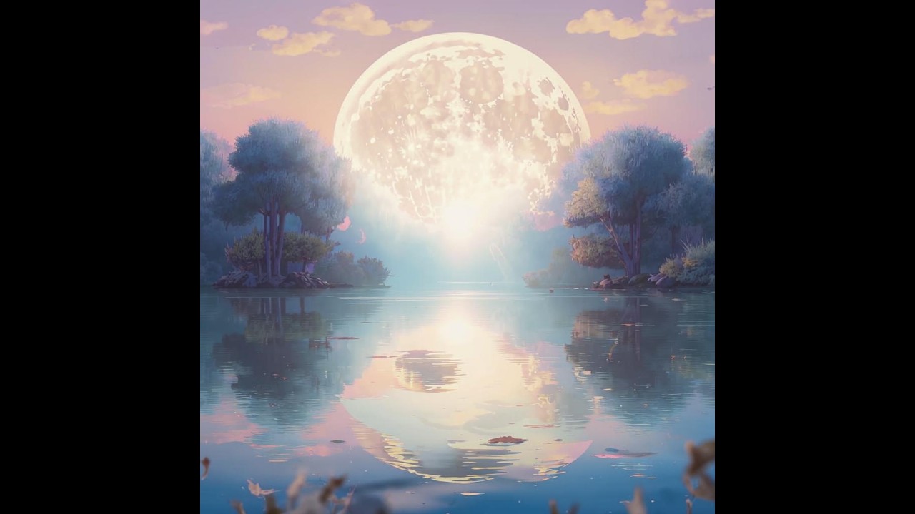 Внимание без усилий  Медитация