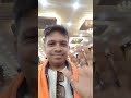 🙏🥰"Jai Shree Radhe Krishna"🥰🙏 - Dr. Srinivasa Sitaram Karkera
