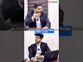 If I Had to Start All Over Again in 2025 | Mr. Sushaan Shani on US CPA, Mentorship & Real Learning
