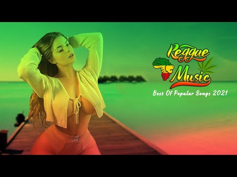 MALUPIT NA TUGTUGAN VIRAL REMIX 2021