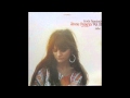 Linda Ronstadt & The Stone Poneys - "Stoney End"