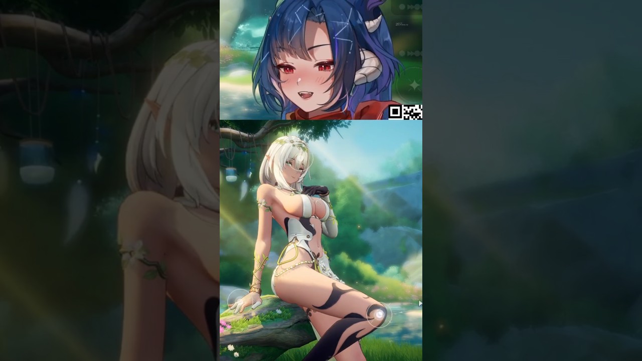 This Game is VERY Wholesome