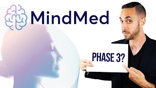 Mind Medicine (MINDMED) INC. (NASDAQ:MNMD, NEO:MMED) #Analysis
