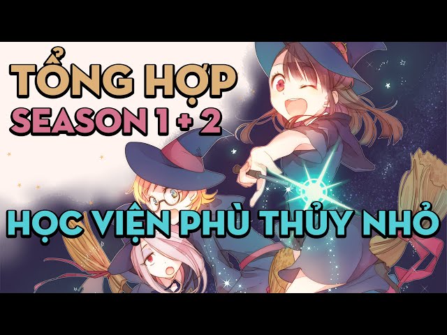 Loạt Anime đình đám bắt đầu phát sóng trở lại kể từ đầu tháng 10 | ONE  Esports Vietnam