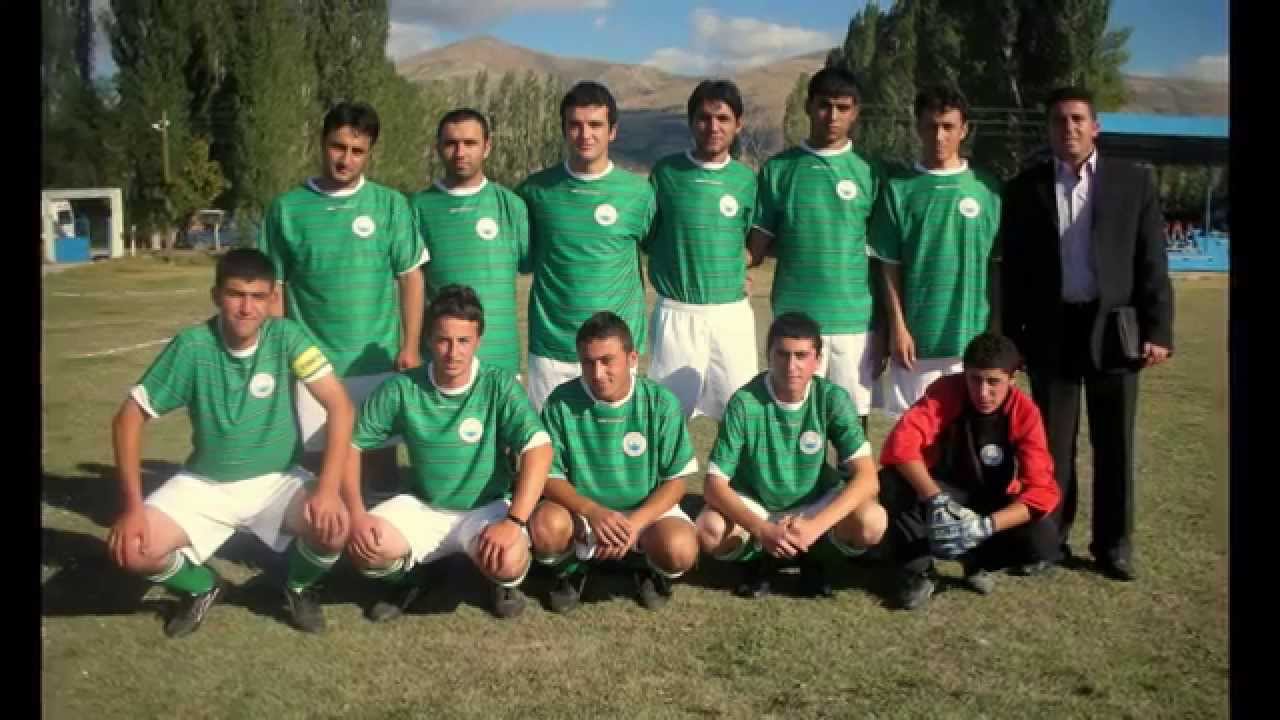 KARACAÖRENSPOR