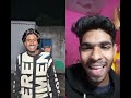 talvinder virus 🦠#youtubeshorts #viralvideo