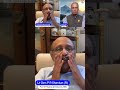#India #Myanmar Relationship