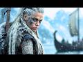 Valhalla Song | Legendary Viking War Chants That Shake the North