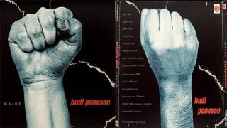 Video thumbnail of "MAJKE - Budi ponosan (1999. Single) (HD)"