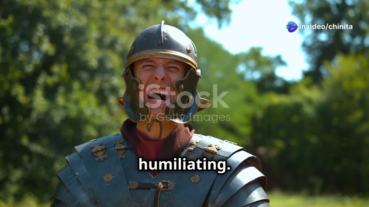 Bizarre Royal Deaths You Won't Believe!