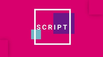 TUTORIAL MENYALAKAN LED DENGAN BUTTON - ARDUINO UNO