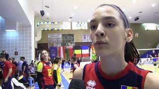 Alexia Căruțașu