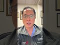 How to Optimize Fertility If You Have PCOS?