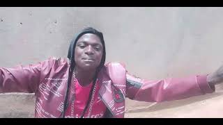 Tugumane sterboy and bazix video official staff boy takboy Eden boys team 🎵