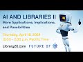 How the Overuse of Chatbots Suppress the Information Literacy Development of College Students