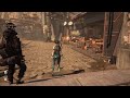 Stellar Blade_20250308121744