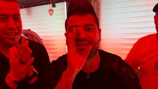 الترند الي مكسر التيك توك | هلافيت منتوش شاغلني ' يلا صعب عليا تعيشها ' أمير سلطان - شعبي جديد 2024