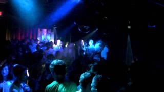 DJ KICKEN - LA VITA (BUNGA BUNGA) @ GALOUPPE GULPEN.MP4