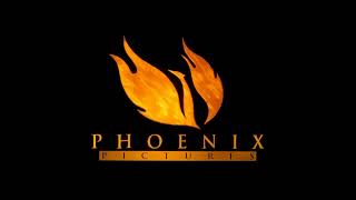 Phoenix Pictures