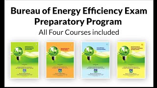 Full Introducing Ensave eCourse | Overview on Book1 General Aspects of Energy Management and Energy Audit News