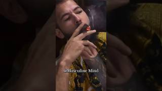 Andrew Tate TROLLS Matt shea #tate #mattshea #vice #sigma #alphamale