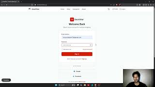 GearGhar WebApi Final Release