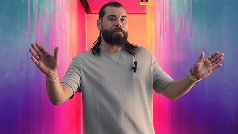 الوحدة 7 / محاضرة 3 / المستقبل البسيط future simple  / الرابع الاعدادي / استاذ محمد غزاي