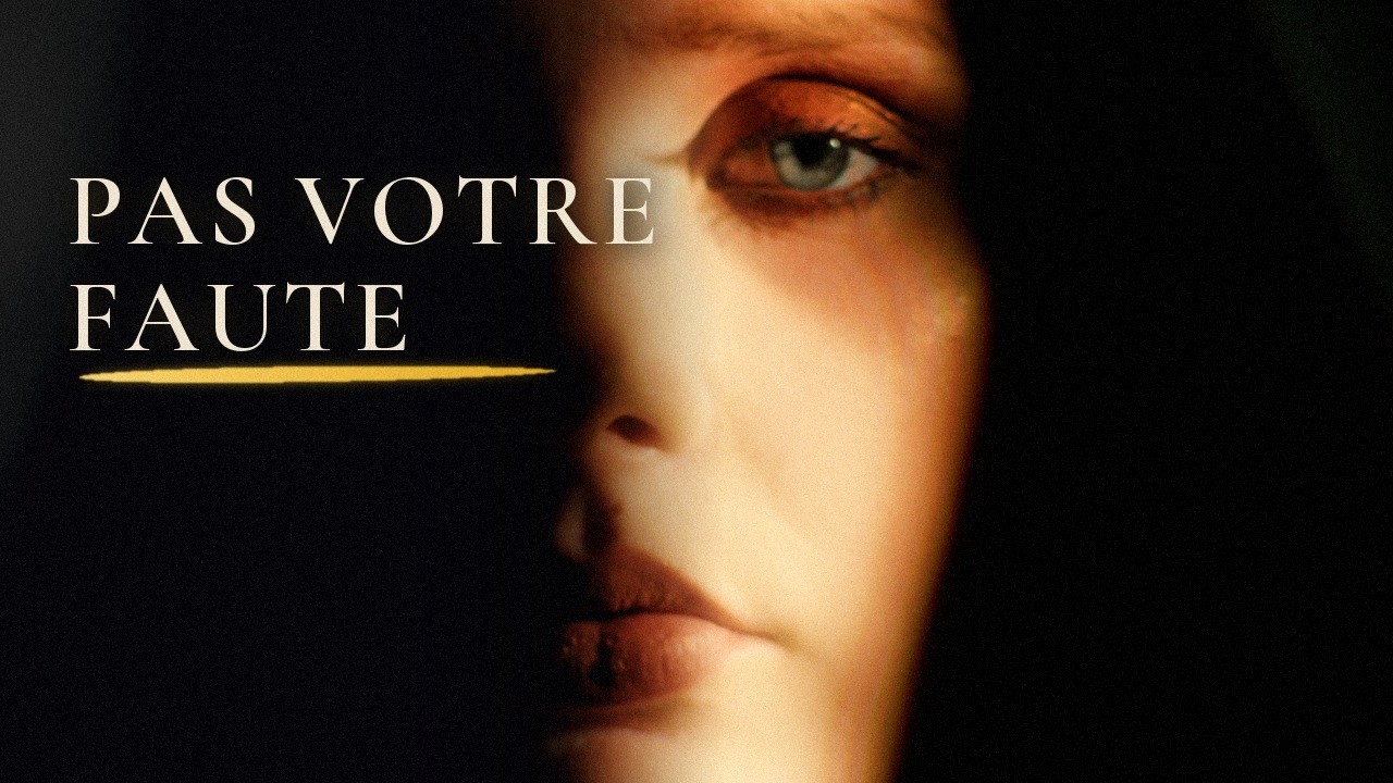 Illustration : Le parent toxique