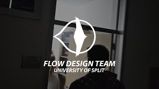 UNIST - FDT Flight Readiness Review 2019
