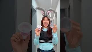 #kpop #kpopdemonhunters #huntrix