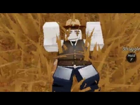 ველური ველური... აღმოსავლეთი