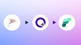 SSIS to Fabric ETL Migration with QMigrator