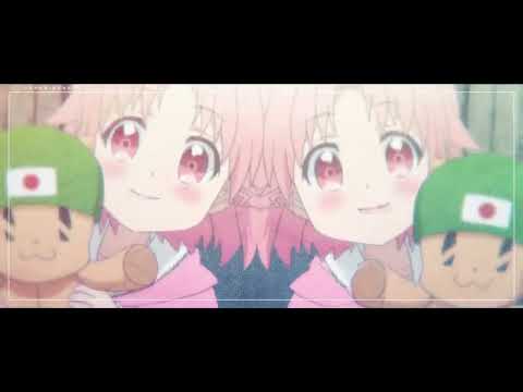 【合作単品】これどう？？？