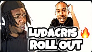 Download Lagu 2000s Baby Reacts to Ludacris - Rollout (My Business) | FIRST TIME REACTION MP3