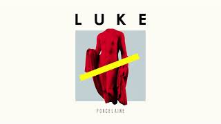 Luke - C'est immense chords