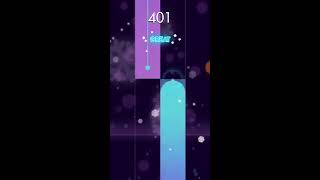 Playing piano tiles 4 (NEW) screenshot 4