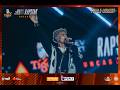 Vannsak - The Next Level Rap Satr Final Live - International