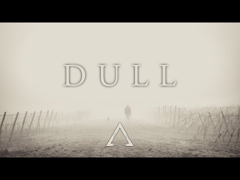 Willfree - Dull - [UC4U Release]