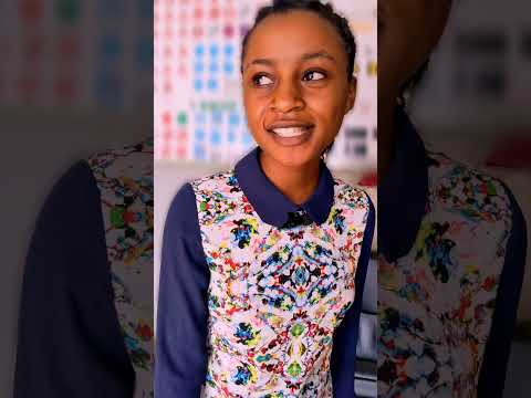 KINONDONI MOROCCO MKOPOA LAKINI UDEREVA BORA UPO HAPA NEW VISION DRIVING SCHOOL 0783847004